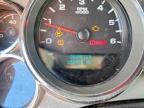 2007 Chevrolet Silverado K1500 Crew Cab