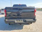2021 Dodge RAM 1500 BIG Horn