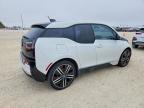 2015 BMW I3 rex