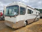 1999 Roadmaster Rail 1999 Roadmaster RV