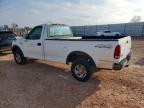 2002 Ford F150