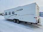 2008 Sportsmen Trailers