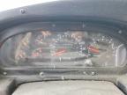 2001 Monaco Coa CH Lapalma RV