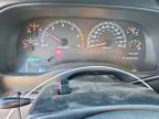 2000 Dodge Dakota Quattro