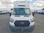2020 Ford Transit 350 Delivery Truck