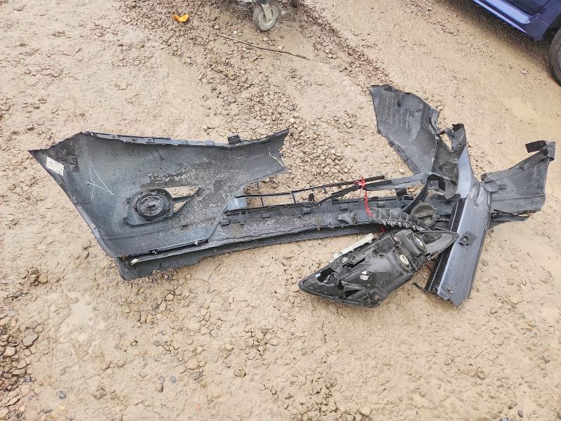 2014 Nissan Pathfinder sv