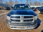 2015 Dodge RAM 1500 ST