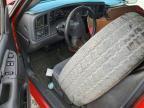 2003 Chevrolet Silverado C1500