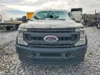 2020 Ford F550 Super Duty Truck Cab AND Chassis