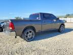 2021 Dodge RAM 1500 Classic SLT