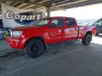 2008 Toyota Tacoma Prerunner V6