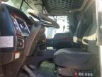 2008 Kenworth T880 Dump Truck
