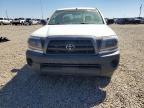 2008 Toyota Tacoma Base
