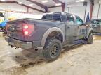 2012 Ford F150 SVT Raptor