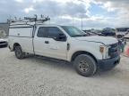 2019 Ford F350 Super Duty