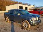 2008 Honda Ridgeline RTL