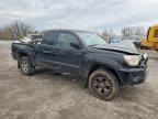 2012 Toyota Tacoma V6