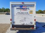 2005 GMC Savana BOX Truck