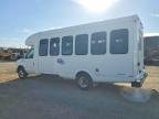 2012 Ford Econoline-Coach Bus