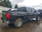 2012 Chevrolet Silverado K1500 LS
