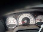 2007 Dodge Dakota Quad SLT