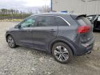 2022 KIA Niro ev s