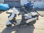 2022 Genuine Scooter Co. Hooligan 170I