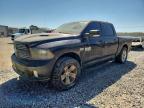 2013 Dodge RAM 1500 Sport