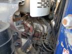 2014 Mack 600 MRU600