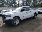 2025 Dodge RAM 1500 Tradesman