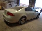 2010 Buick Lucerne cxl