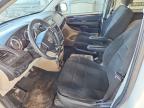 2012 Dodge Grand Caravan se