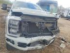 2025 Ford F250 Super Duty