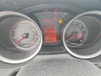 2008 Mitsubishi Lancer