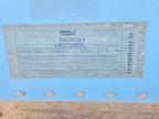 2012 Wabash Dvcvhpc DRY Van Trailer