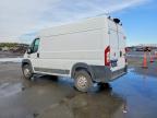 2018 Dodge Ram Promaster 2500 2500 High