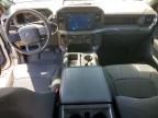 2024 Ford F150 STX