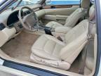1997 Lexus Sc 400 Base