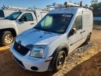 2013 Ford Transit Connect