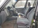 1999 Toyota Rav4 Base