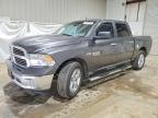 2015 Dodge RAM 1500 SLT