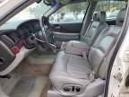 2004 Buick Lesabre