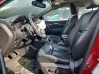 2019 Niss Rogue Sport s
