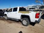 2014 GMC Sierra K1500 SLE
