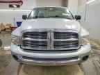 2005 Dodge RAM 1500 ST