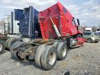 2007 Freightliner Conventional ST120