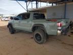 2022 Toyota Tacoma TRD OFF-Road