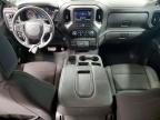 2024 Chevrolet Silverado K1500 Trail Boss Custom