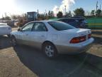 1997 Lexus Es 300 Base