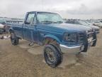 1997 Ford F350